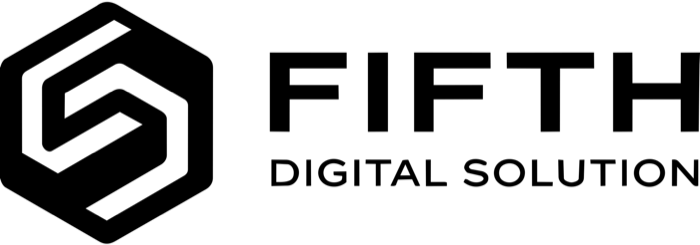 FIFTH Digital Solution